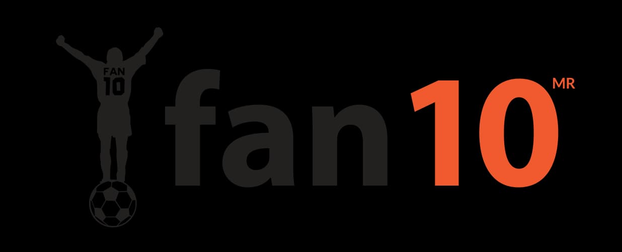 Fan10